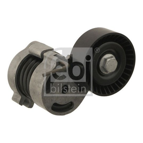 Febi Bilstein 30121 Riemenspanner, Keilrippenriemen-image