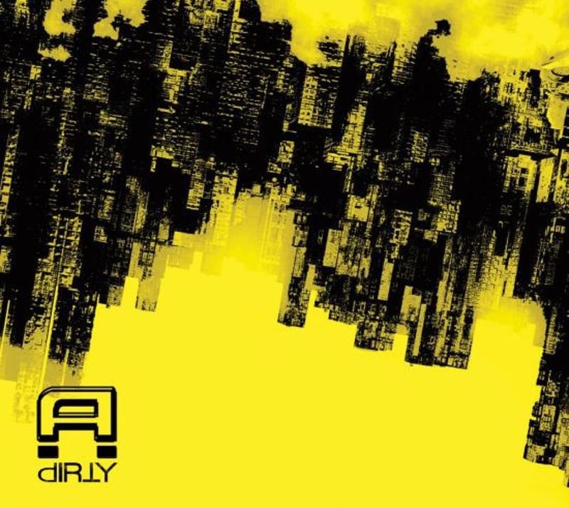 Aborym - Dirty 2CD NEU OVP