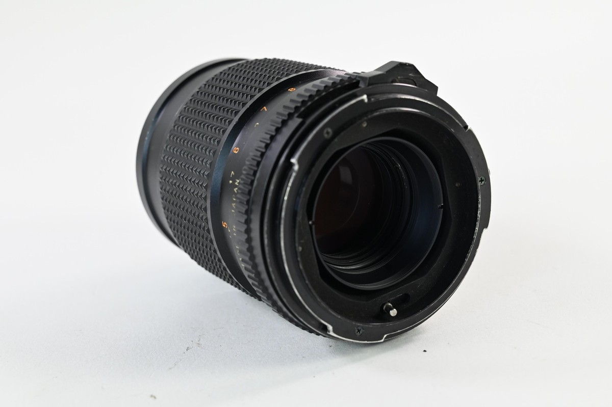 Mamiya 645 150mm f4 Sekor C Lens M645 #G898 | eBay