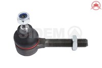 Spurstangenkopf Gelenkkopf Sidem 53234 FüR Peugeot CitroËN MM14X1,5R 205 2 20A 1