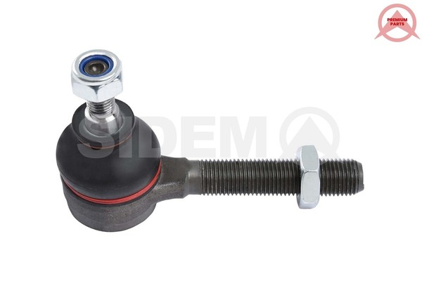 Spurstangenkopf Gelenkkopf Sidem 53234 FüR Peugeot CitroËN MM14X1,5R 205 2 20A 1-image
