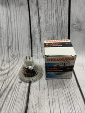 Sylvania Tru Aim Halogen Light Bulb Light/Lamp