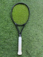 head speed pro legend 2024
