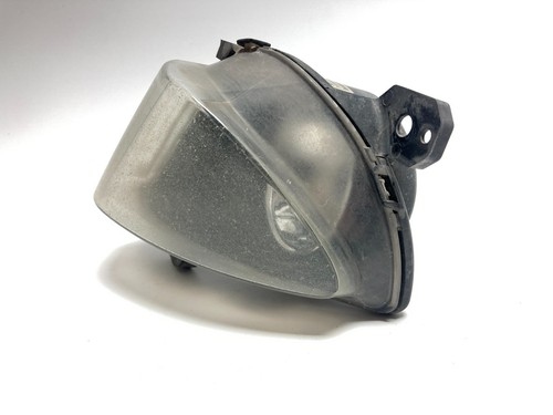 GENUINE 2008 - 2010 BMW 650i Front Left Bumper Fog Light Lamp 7177175 TESTED - Picture 4 of 11