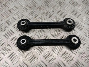 AUDI A4 8W2, B9 Stabilisatorgestänge vorne rechts 8K0411317D 2.00 2021 33448705
