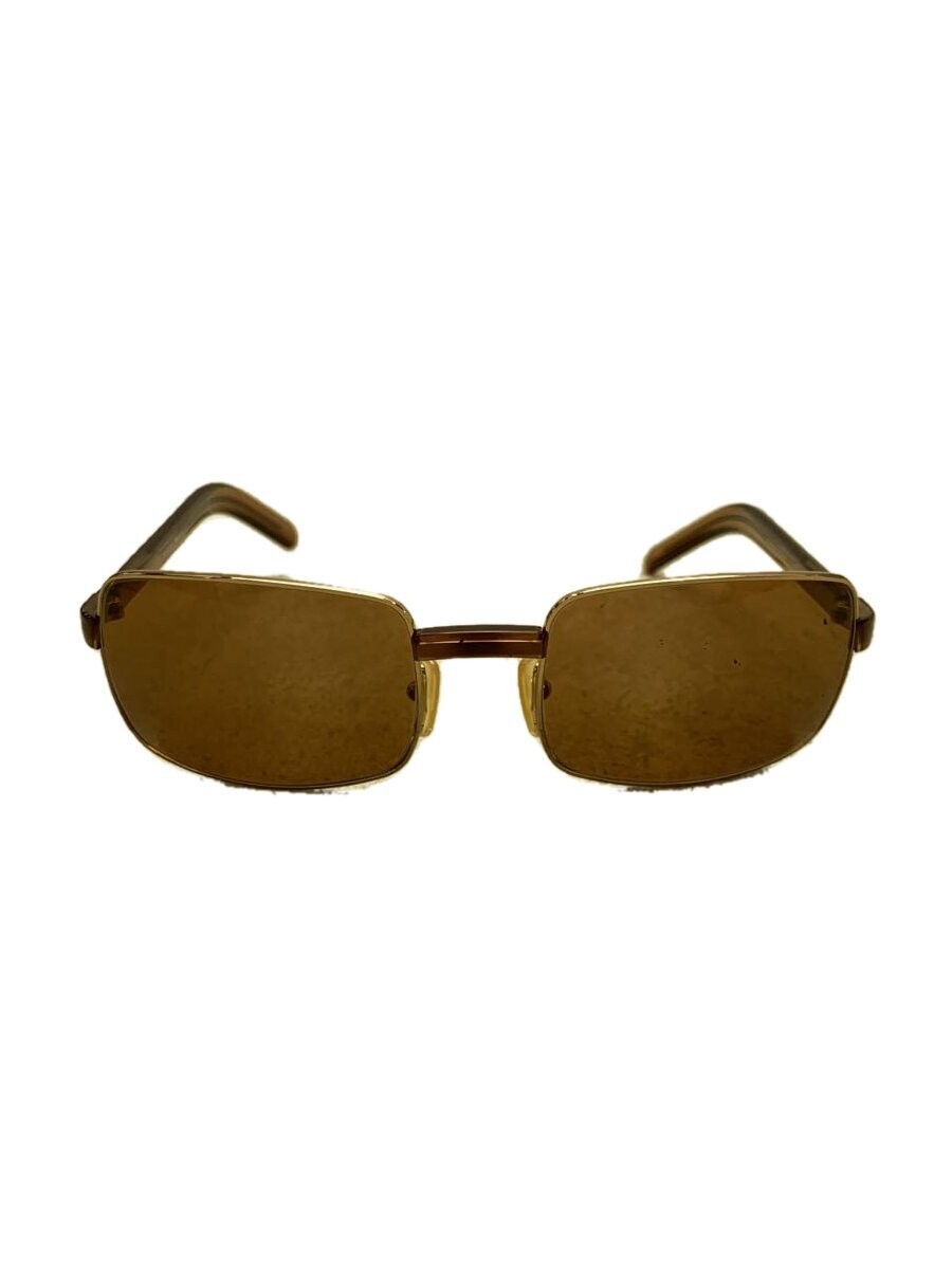 GUCCI Sunglasses BRW BRW Men s GG1378