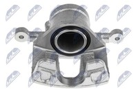 Bremssattel NTY HZP-DW-000 FüR Chevrolet Nubira Lacetti J200 16V LPG Daewoo J100