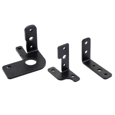 BL Sensor Brackets For CR10/Ender-3/Ender-5/Ender-3 Pro 3D Printer Accessories