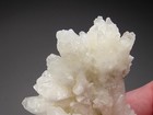 Cave Calcite, Santa Eulalia, Mexico  — photo 1