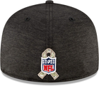 Green Bay Packers Snapback Adult New Era NFL Cap Hat - New