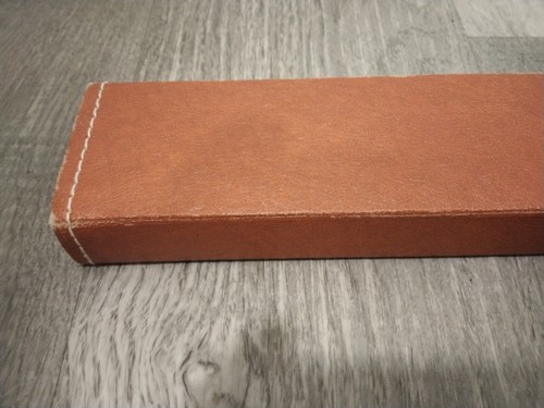 Gerber Scientific Instrument Co. Variable Scale, TP007200B, Vintage, Original - Picture 18 of 20