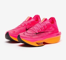 HIFANA HALF&半分 色違い2枚セット(イエロー&ピンク) Nike ZoomX Streakfly 'Hyper Pink' - DJ6566-600 Raffles & Where to Buy