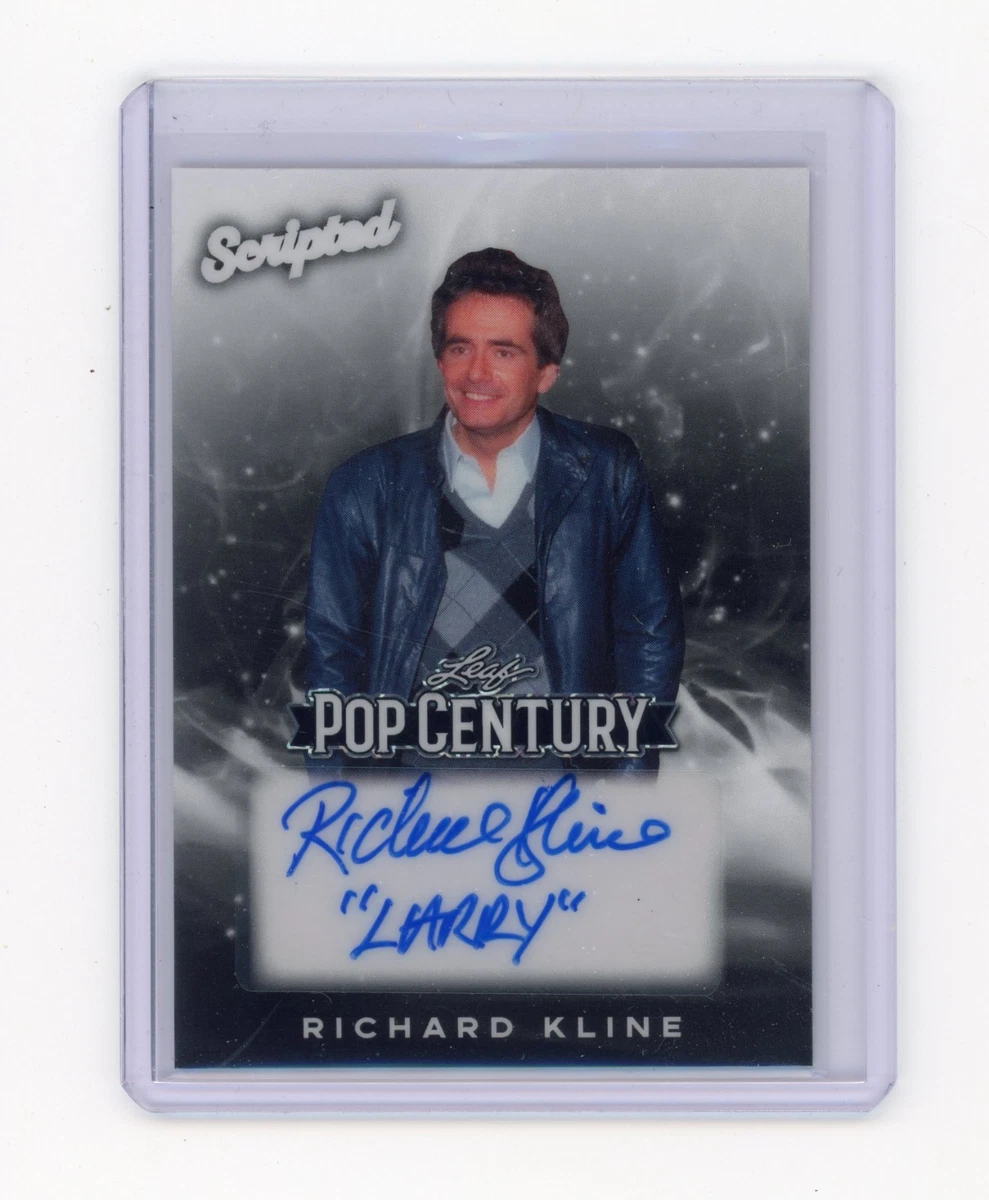 Pop Century Other Collectable Card Games & Trading Cards for Pop Century Other Collectable Card Games & Trading Cards for
