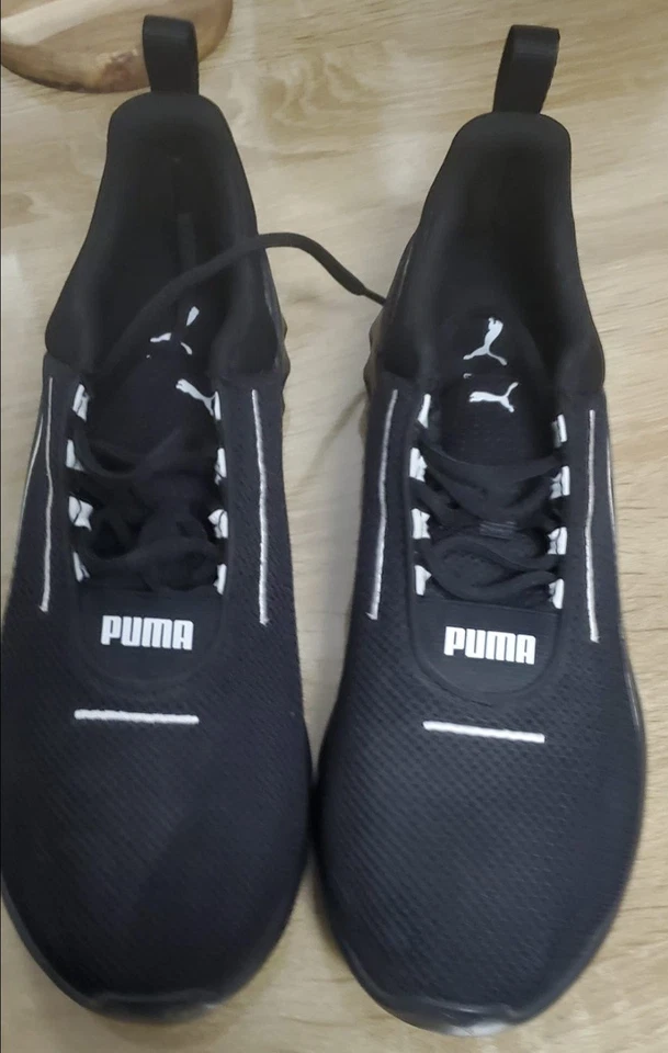 Sneakers basket puma Mixtes T42 - Photo 2/4
