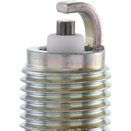 Ngk Spark Plugs 2308 Ngk Standard Spark Plug