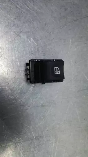 254010003R Mando Elevalunas Trasero Derecho para RENAULT MEGANE III BERL 1242075 - Foto 1 di 10