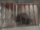 Foto 3 di 5