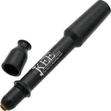 KEE® Gold Tester Replacement Pen Probe.  DIRECT from KEE® OFFICIAL