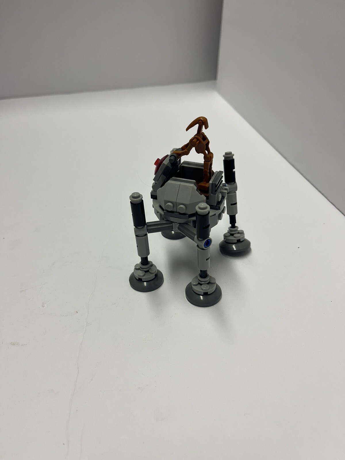 Picture 2 of 5