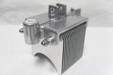 Garde 181ONPUSH316 3/16" Onion Slicer Pusher Assembly