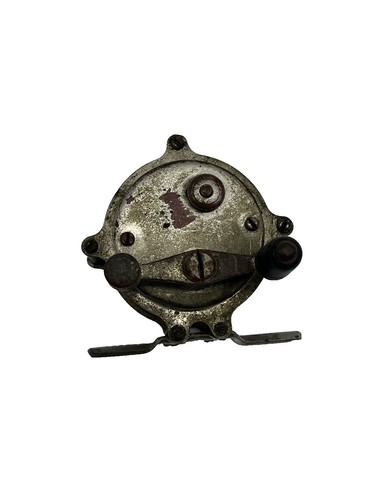 best rod and reel for cod fishing Lure fishing for cod
