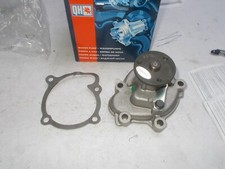 Pompe à eau Honda CIVIC