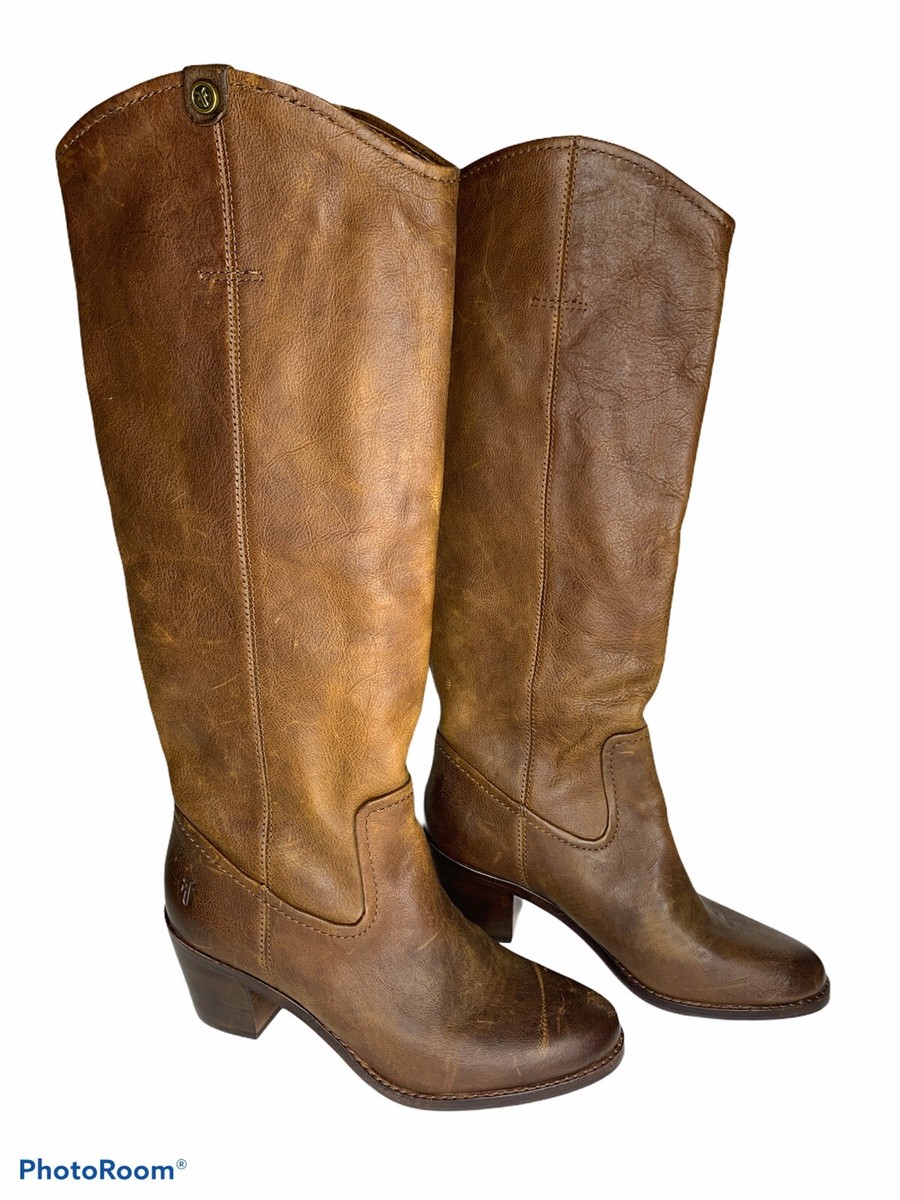 Frye Boots Jolene Pull On Frye Frye Jolene Pull On Short Cheap