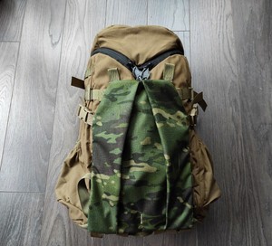 mystery ranch front multicam