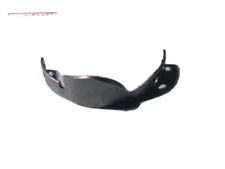 Pfaff 545 1245 Needle Guard 91-140453-05