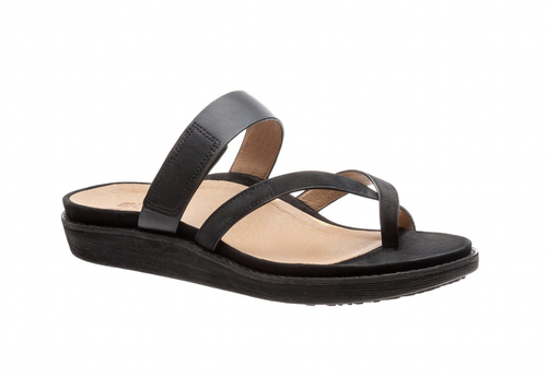 abeo sandals metatarsal