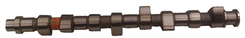 Árbol de levas Schrick 276° - VW Passat 35i + Corrado 2,0l 8V Tuning, más potencia - Imagen 2 de 2