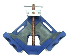 HFS(R) 3" Two Axis Welding Clamp