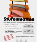 Bild 15 von 18