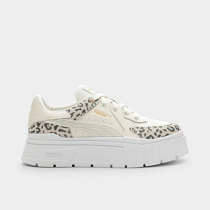 Edgy shop shoes online