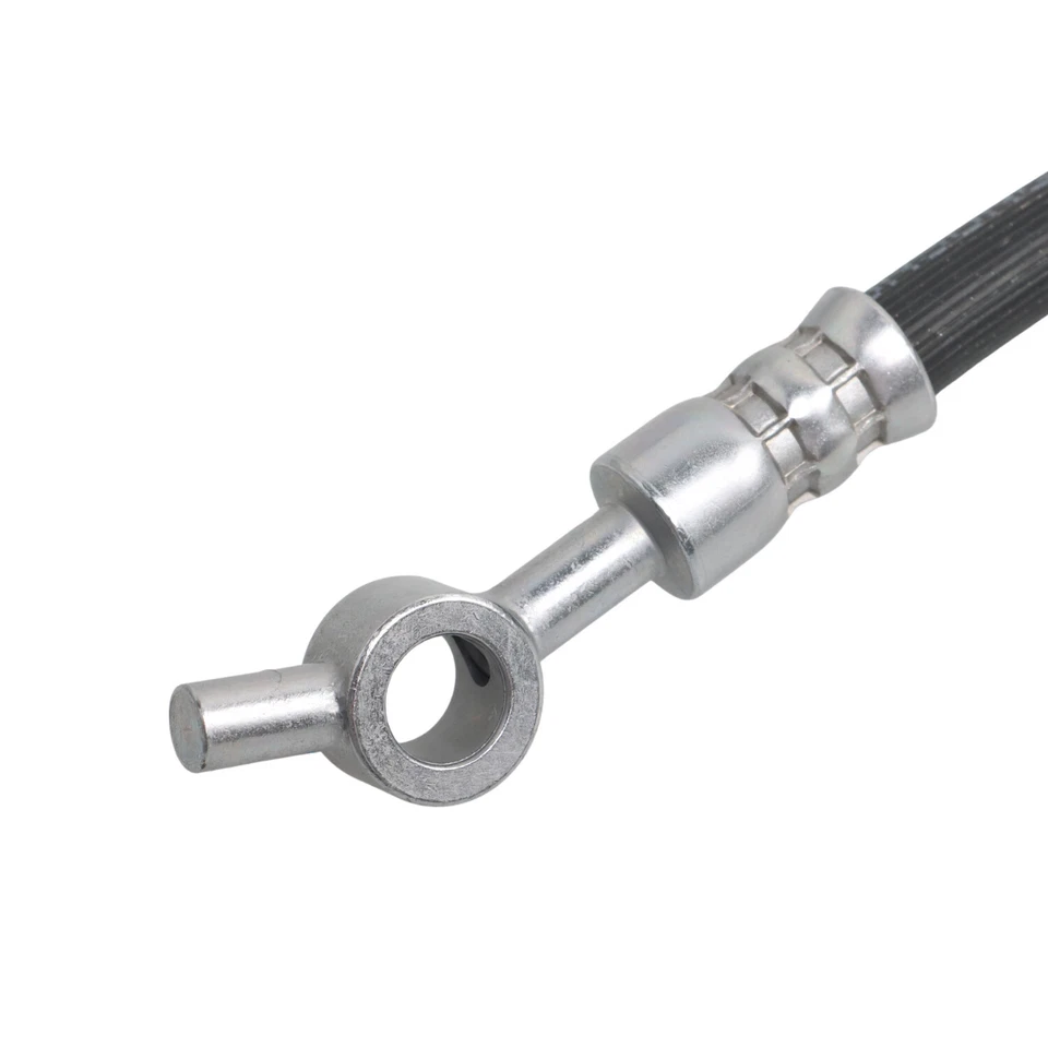 Front Brake Hose Line Right for Land Rover Range Rover Evoque Discovery Sport Foto 4 de 4