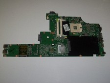 Lenovo 63Y1600 MAIN Motherboard FOR LENOVO EDGE 15
