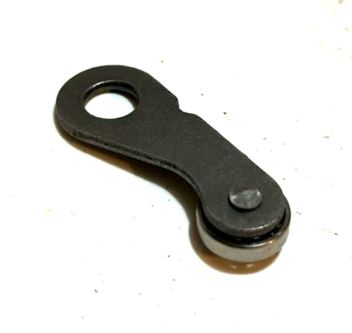 Genuine nos Kawasaki KLE300 Versys-X 300 2017-2020 Lever-Comp 13236-0797 - Picture 3 of 5