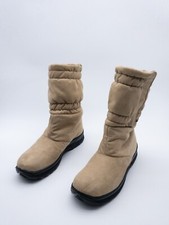 ROMIKA Damen Winterstiefel Stiefel Stiefelette Winterschuh Gr 41 EU Art 23326-56