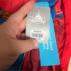 Foto 6 di 8