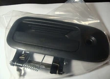 Dorman 83373 EXTERIOR Outside Door Handle