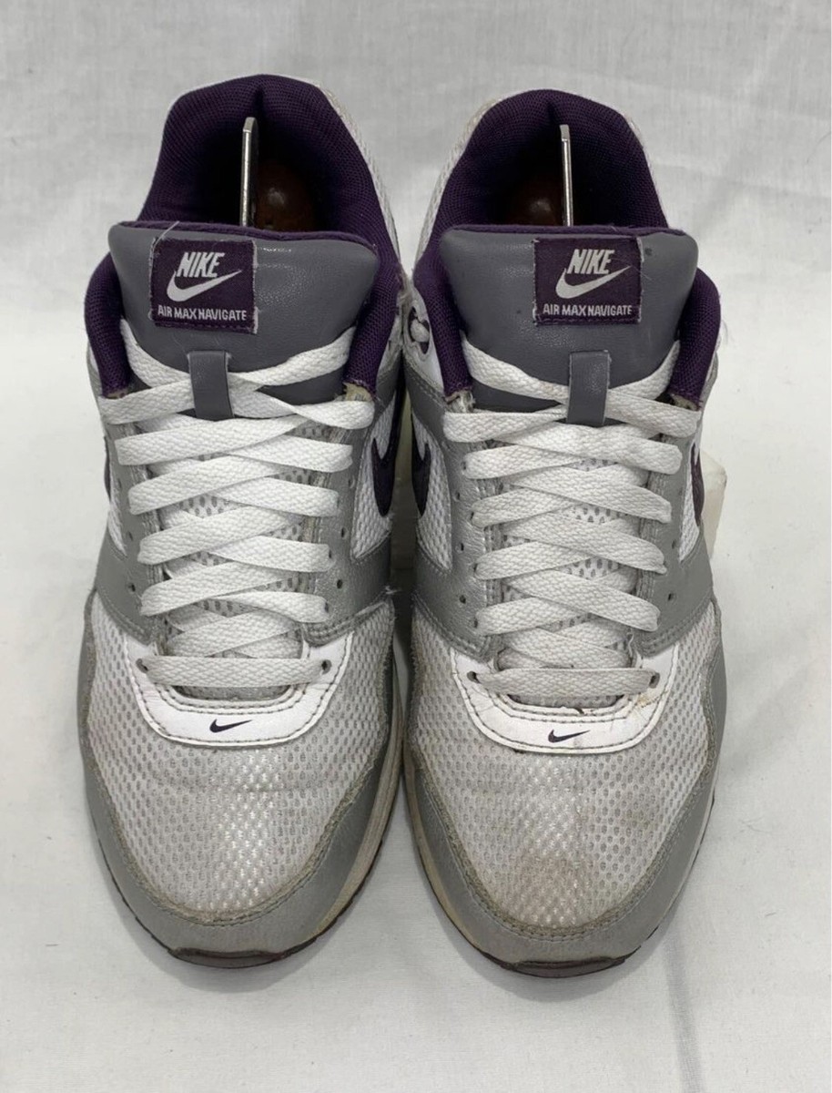 air max navigate price