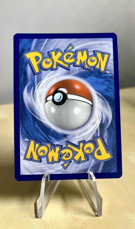 Empoleon V Alt Art 146/163 Alternate Alt Battle Styles Pokémon Card NM eBay