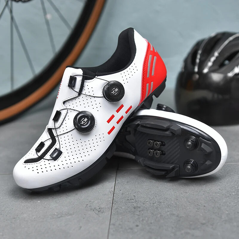 Men Original Bicycle Sneakers