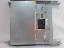 SIEMENS 6FC5312-0DA00-0AA2 SINUMERIK BEDIENTAFELFRONT CONTROL UNIT