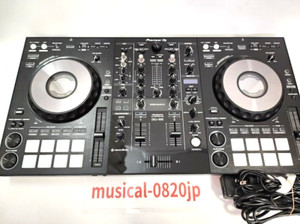 Pioneer Ddj-800 for sale | eBay
