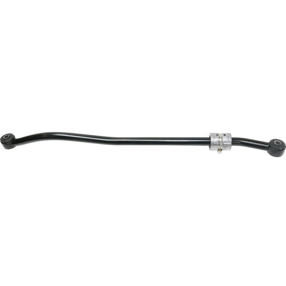 Front Replacement Track Bar for 1999-2004 Jeep Grand Cherokee - Imagem 2 de 4