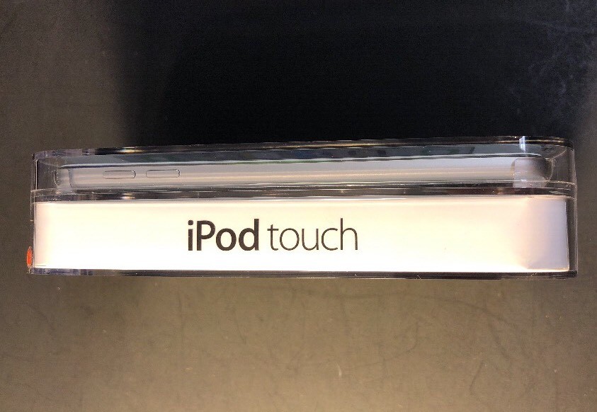 Image of 888442636649