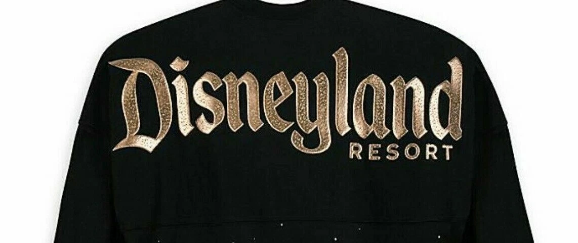 Belle sales spirit jersey