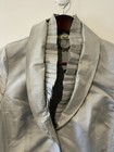Bild 4 von 11
