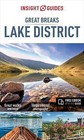 Insight Guides: Great Breaks Lake District by APA Publications (Paperback, 2016)